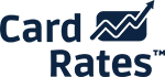 CardRates Logo